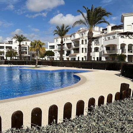 Апартаменти Casa Del Pequeno Tonelero & Casa Del Gran Tonelero - By El Tonelero Ltd Сукіна Екстер'єр фото