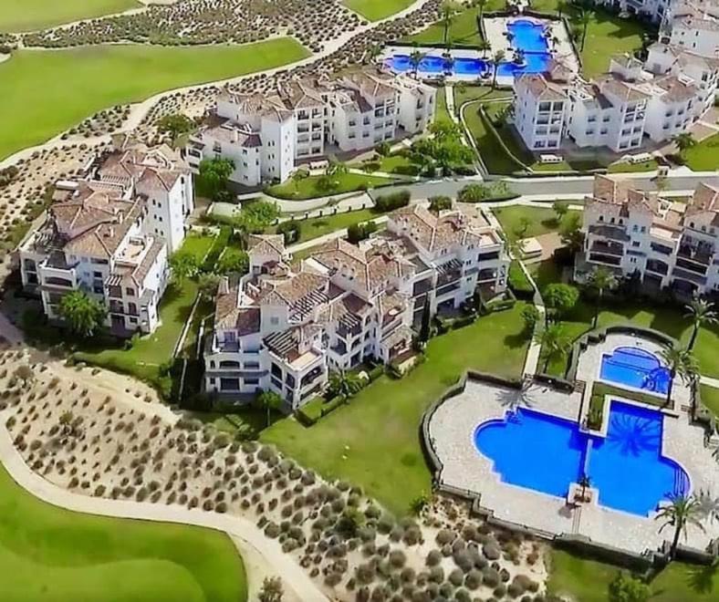Апартаменти Casa Del Pequeno Tonelero & Casa Del Gran Tonelero - By El Tonelero Ltd Сукіна Екстер'єр фото